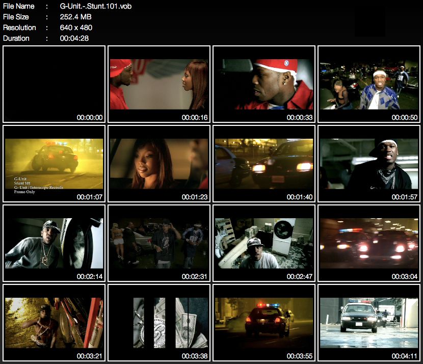 G-Unit-Stunt101-1.jpg