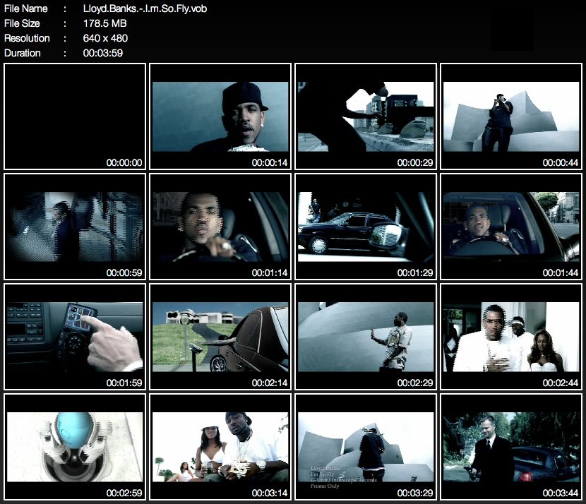 LloydBanks-ImSoFly-1.jpg