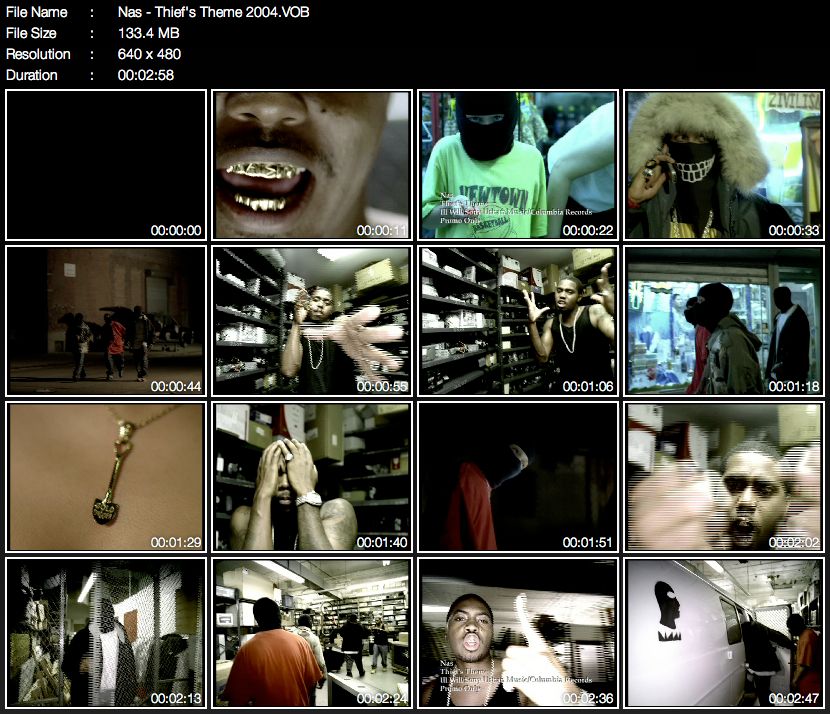 Nas-ThiefsTheme2004.jpg