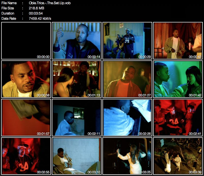 ObieTrice-TheSetUp.jpg