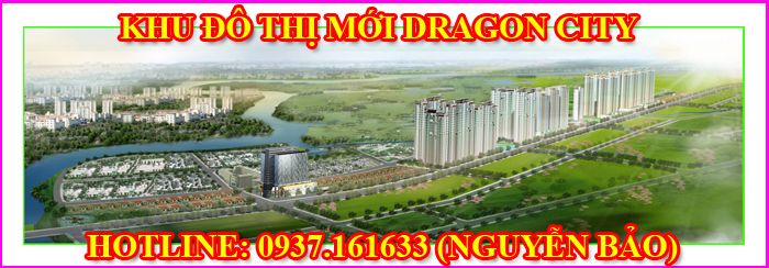 Biệt Thự Bảo Long MT Nguyễn Hữu Thọ Giá Tốt Nhất