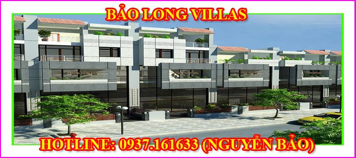 baolongvillas6_zps61ae829c.jpg