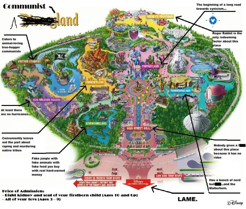 Disneylandisforcommies2.jpg