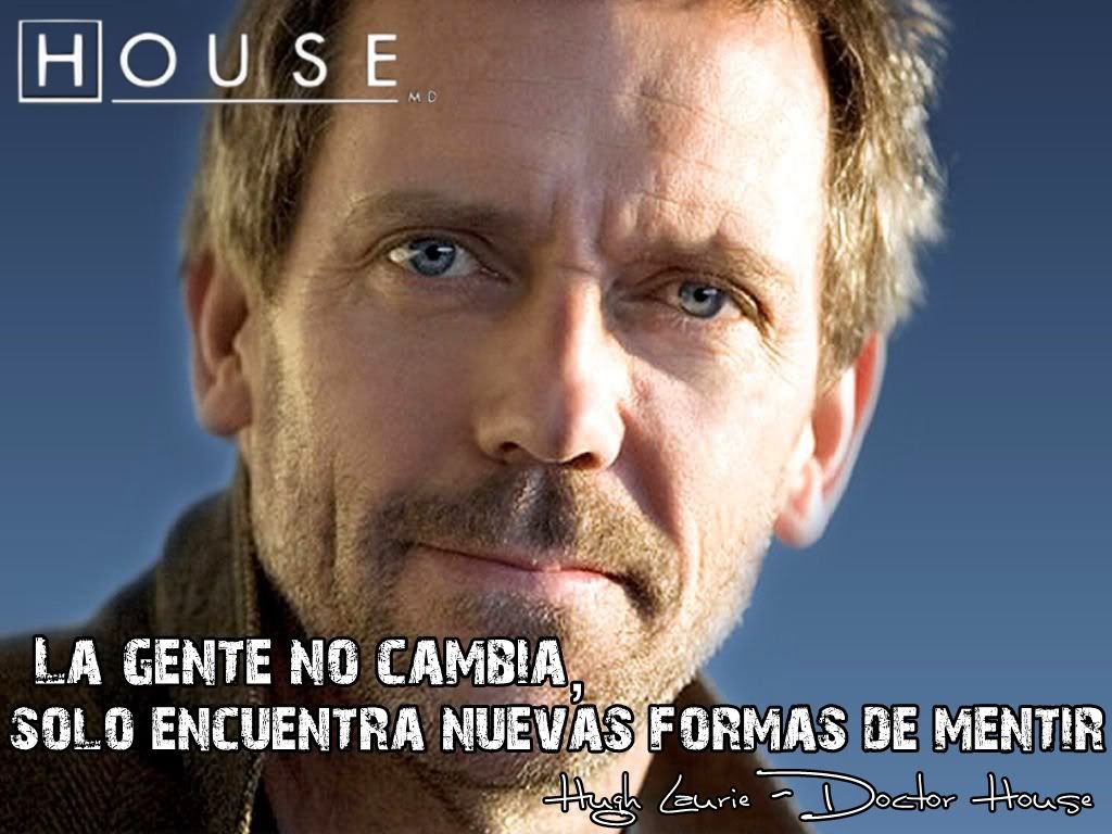 http://i1247.photobucket.com/albums/gg639/Charliebanega/Dr-Gregory-House-dr-gregory-house-21143994-1024-768.jpg