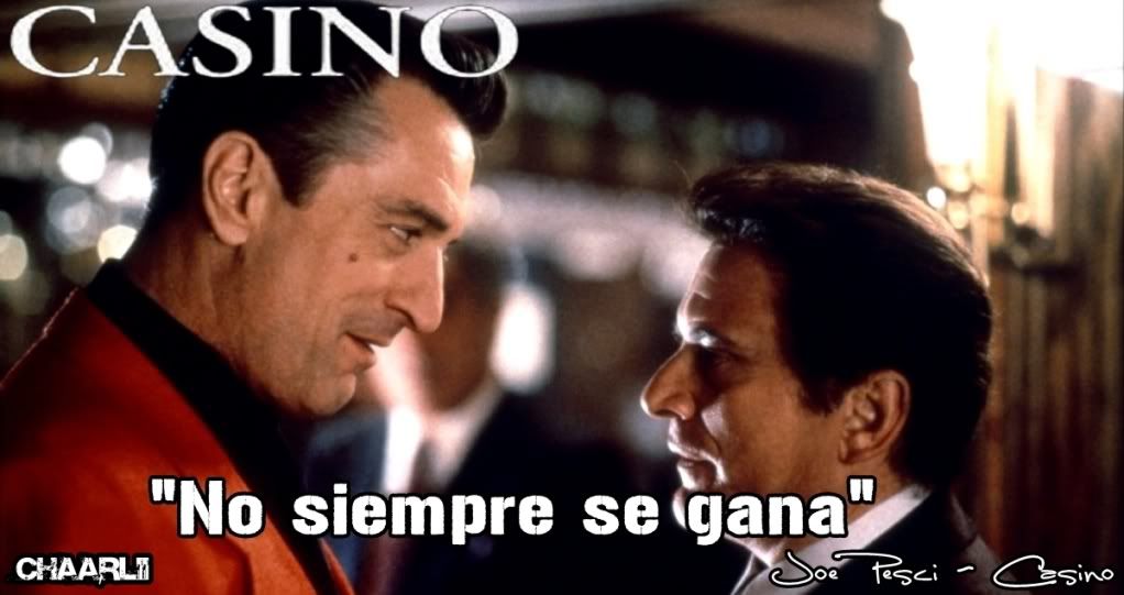 casino__martin-scorsese_robert-de-niro_joe-pesci_sharon-stone_