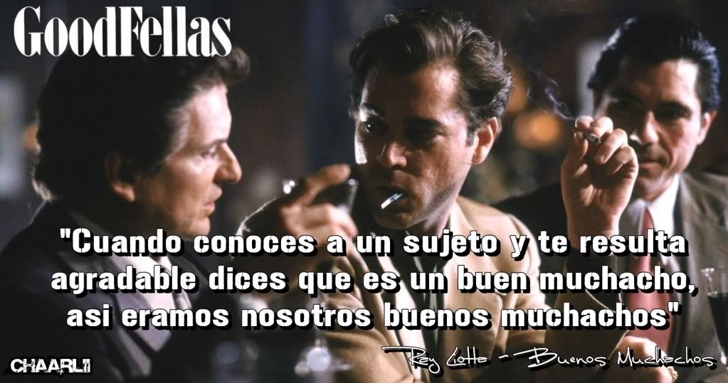 goodfellas