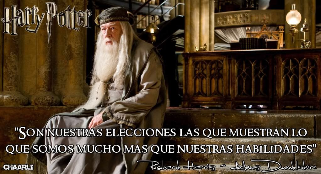 harry_potter_albus_dumbledore_hogwarts_michael_gambon_desktop_x_wallpaper-