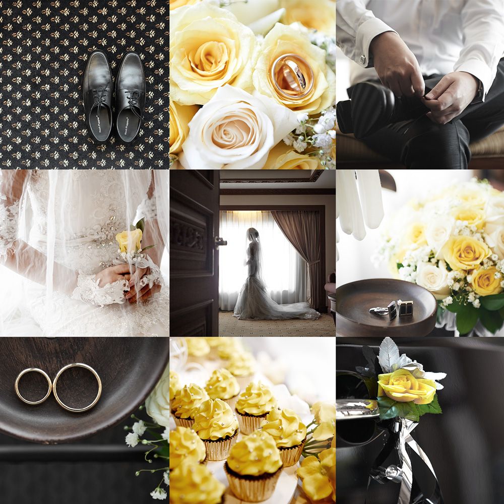 photo collage_zps50a7fc44.jpg