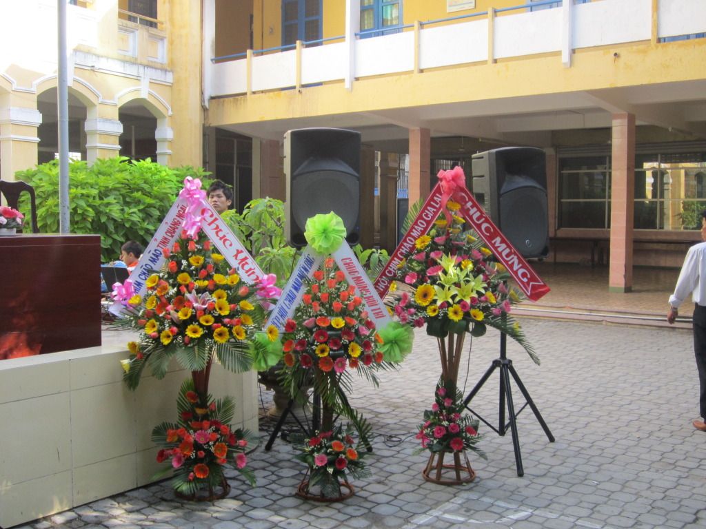 IMG_1834.jpg