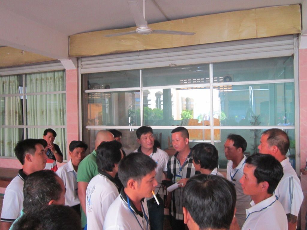 IMG_1865.jpg