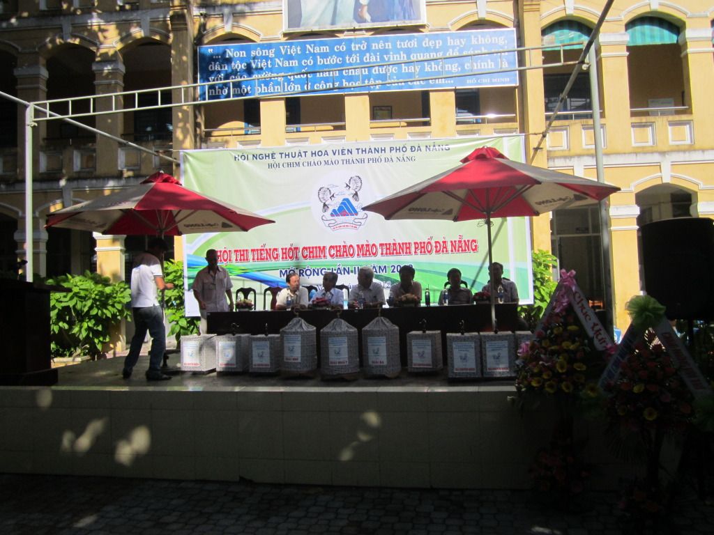 IMG_1874.jpg