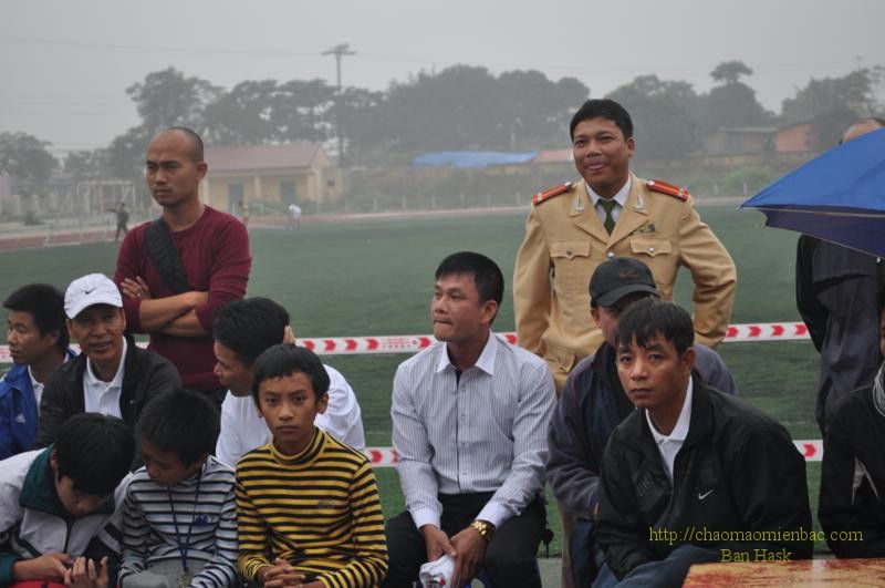 DSC_0297_800x531.jpg