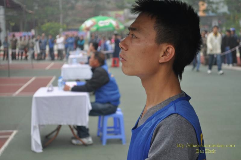 DSC_0354_800x531.jpg