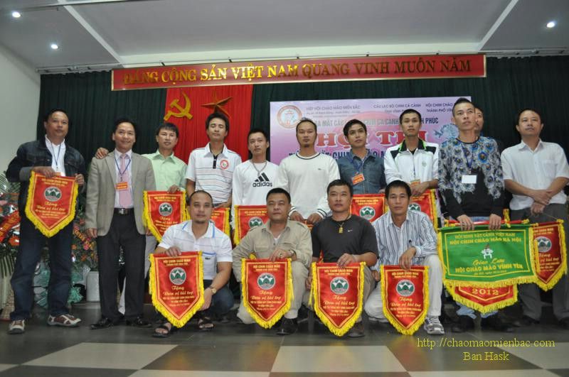 DSC_0512_800x531.jpg