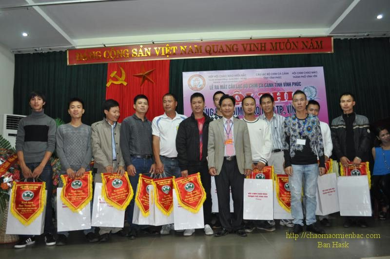 DSC_0516_800x531.jpg