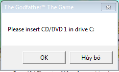 Capture_zps80f4b946.png