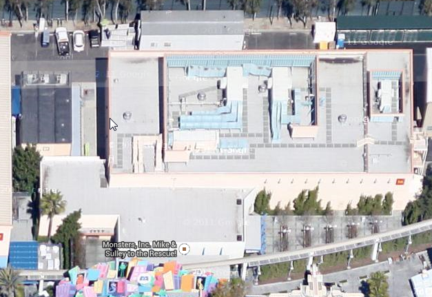 2014-09-2415-43-09_satelliteviewdisneycaliforniaadventure-GoogleMaps.png