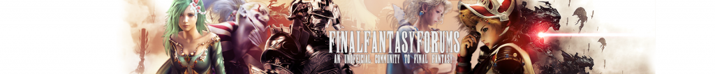 FFFBANNER_zpse0159f1f.png%7Eoriginal