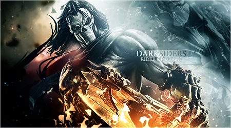 Darksiders_zpsfb6972f5.png%7Eoriginal