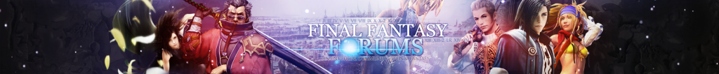 FFFBANNER2014v2_zpsf42bd053.png~original