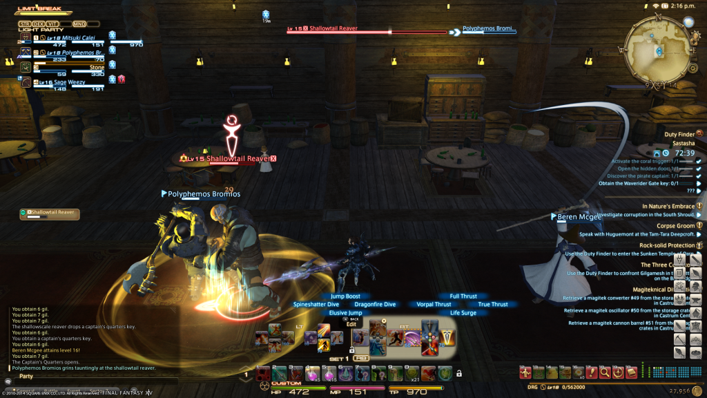 ffxiv_07222014_134146_zps90b25f65.png~original