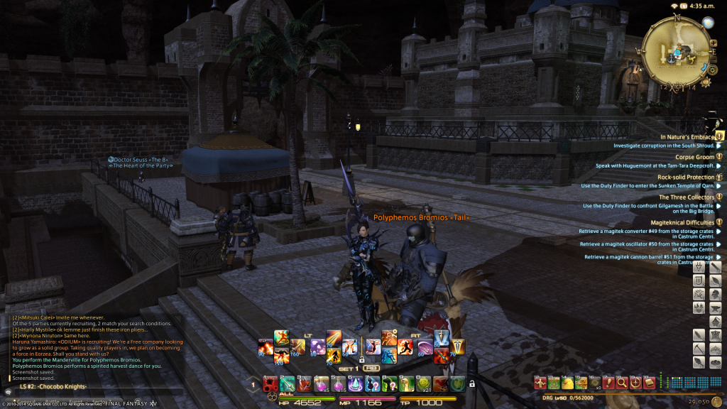 ffxiv_07222014_142334_zps8bcfd54f.png~original