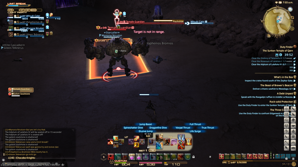 ffxiv_07252014_160041_zps64242358.png~original