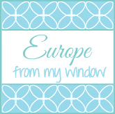 Europe From My Window