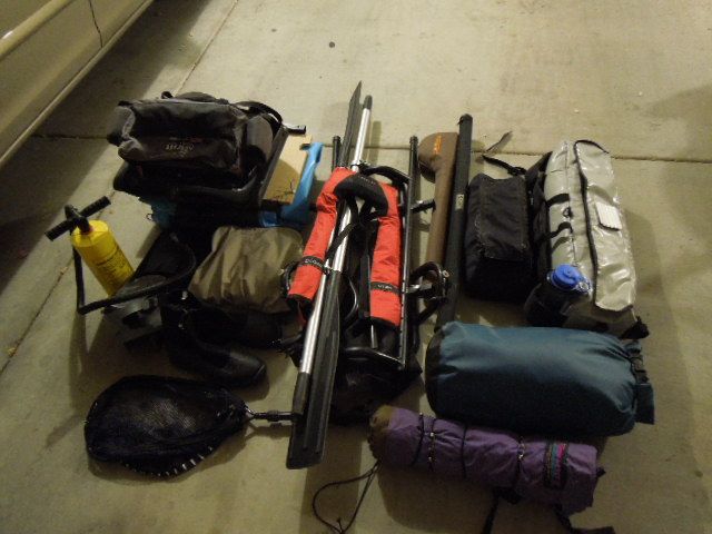 gear for the trip DSCN0327.jpg