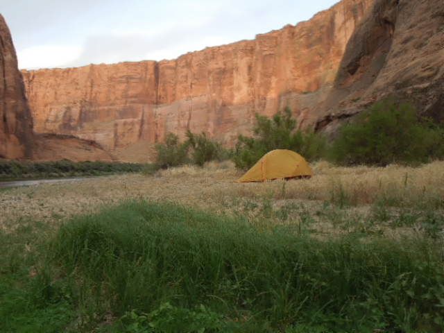 camp alone at last DSCN0371.jpg