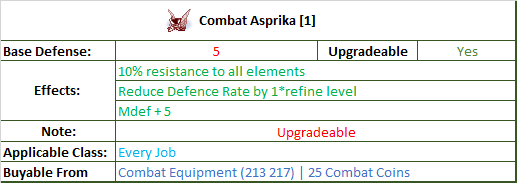Combat%20Asprika_1.png