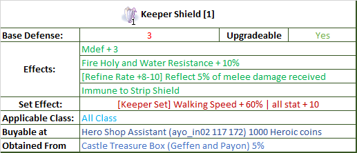 Keepers%20Shield.png