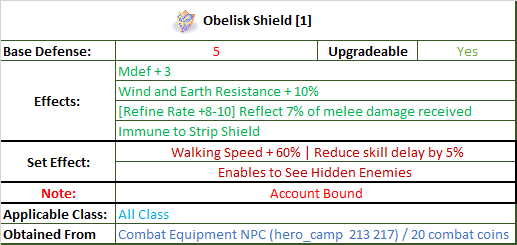 Obelisk%20Shield.png