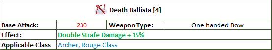 Death%20Ballista.png