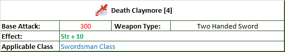 Death%20Claymore.png