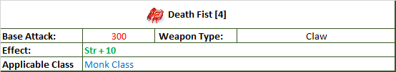 Death%20Fist.png
