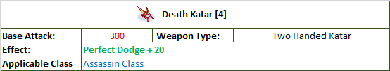 Death%20Katar.png