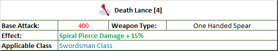 Death%20Lance.png