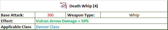 Death%20Whip.png