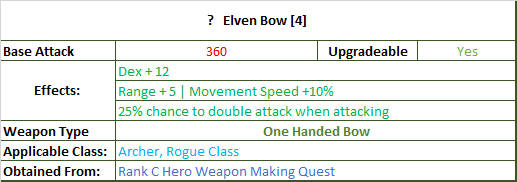 Elven%20Bow.png