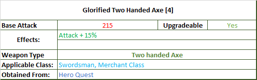 Two%20Handed%20axe.png