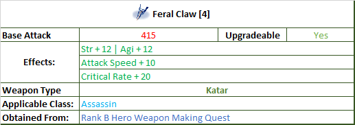 Feral%20Claw.png