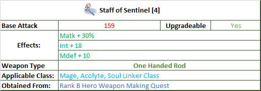 Staff%20of%20Sentinel.png