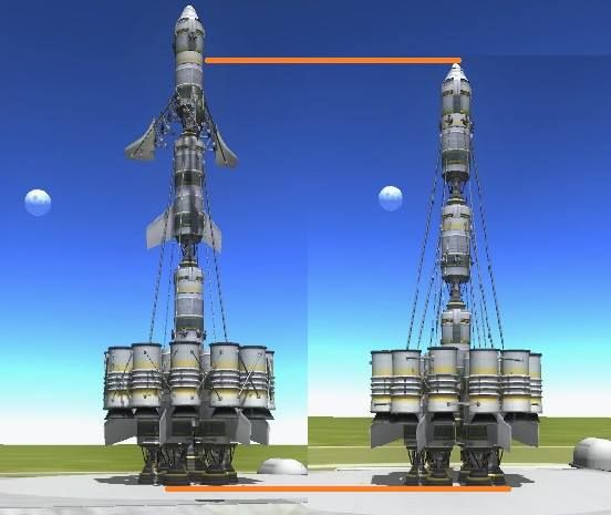 oheMoon2-1comparison.jpg