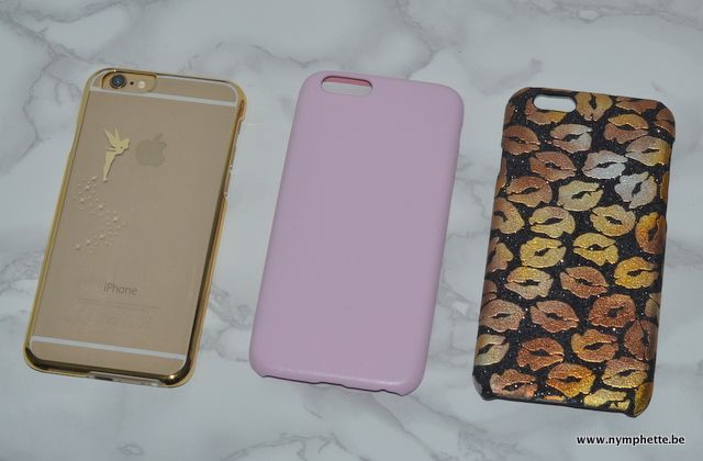  photo Sunday Loves GSM Hoesjes_zpsjjcokxeu.jpg