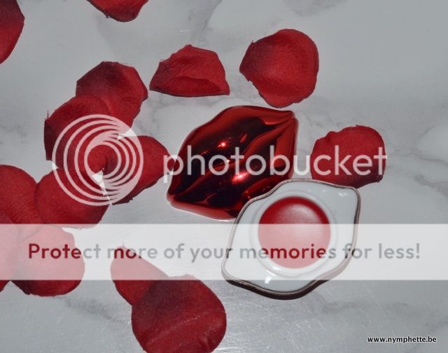  photo Valentine Gift Ideas Lip Balm Planet PArfum_zpsxeaxevk3.jpg