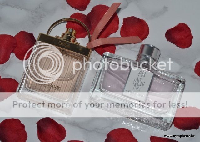  photo Valentine Gift Ideas Parfums_zpsekliznd8.jpg