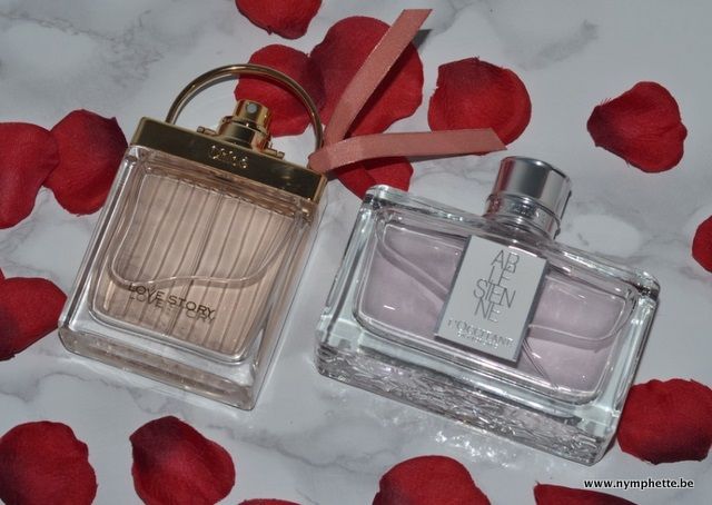  photo Valentine Gift Ideas Parfums_zpsekliznd8.jpg