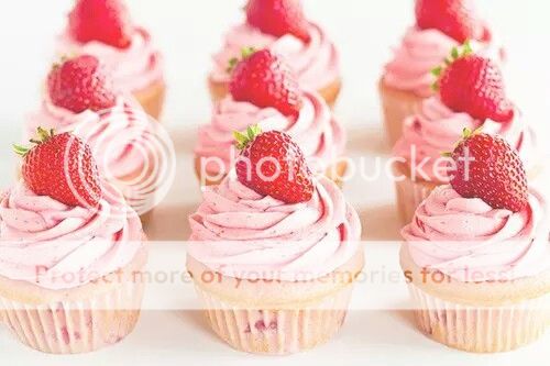  photo cupcakes_zpsh4ccw0no.jpg