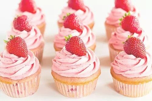  photo cupcakes_zpsh4ccw0no.jpg